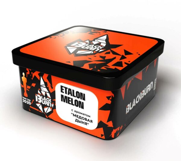 photo_2025-10-13 21.35.03