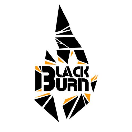 Black Burn 100g