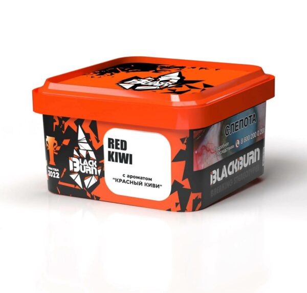 photo_2025-10-14 12.31.56