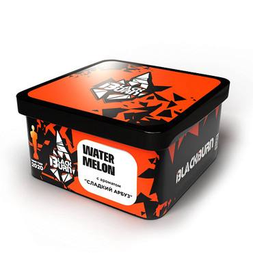 photo_2025-10-14 20.23.17