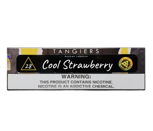 photo_2025-11-19 21.25.07