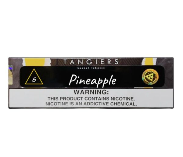 photo_2025-11-19 21.38.03