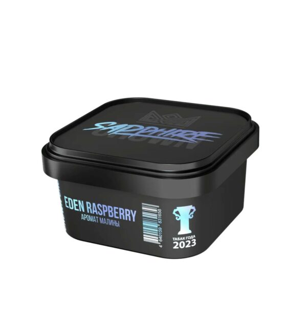 photo_2025-12-10 01.10.06