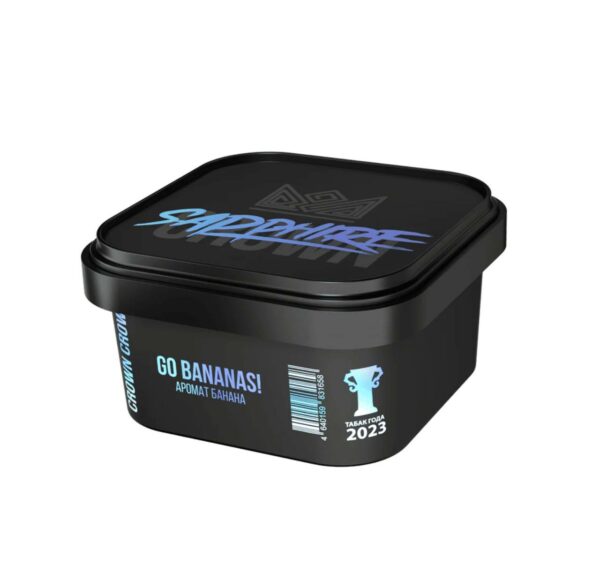 photo_2025-12-10 01.13.55