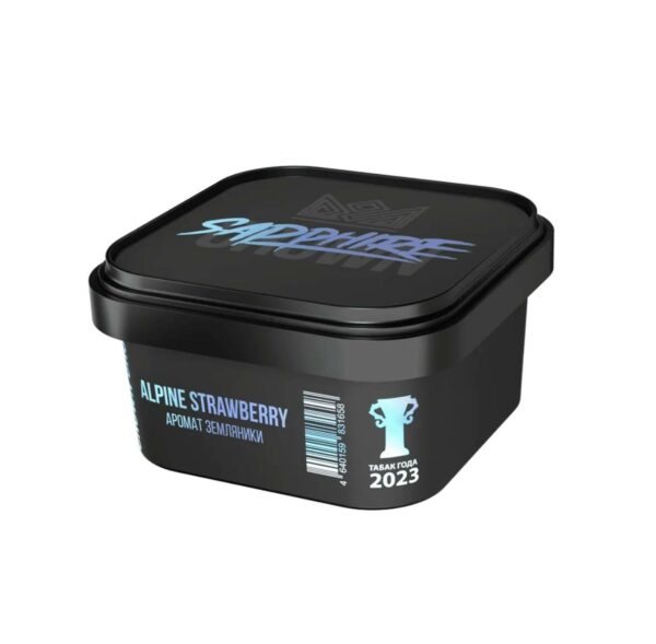 photo_2025-12-10 01.19.59