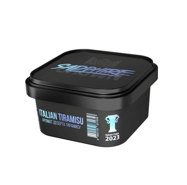 photo_2025-12-10 01.24.07