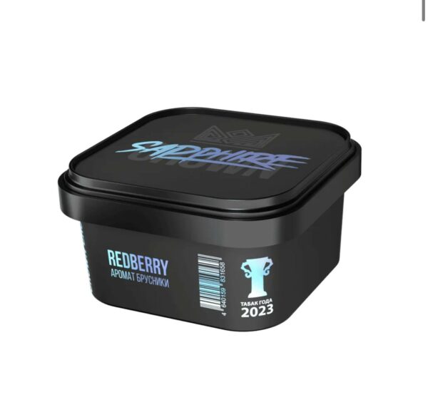 photo_2025-12-10 01.35.05