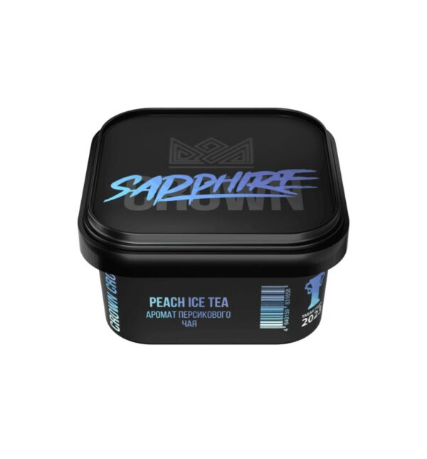 photo_2025-12-10 01.49.31