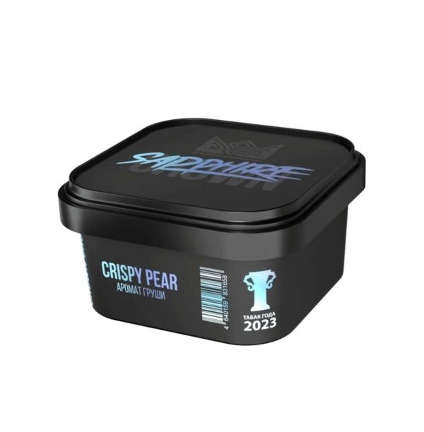 photo_2025-12-10 02.13.19