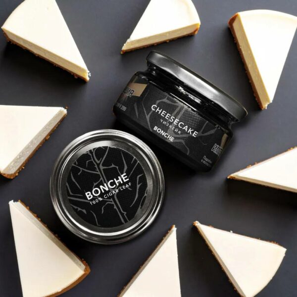 photo_2025-12-10 02.30.43