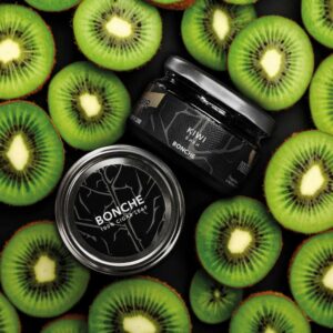 Bonche — Kiwi 120г