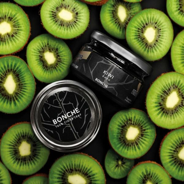 photo_2025-12-10 02.48.51