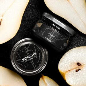 Bonche — Pear 120г
