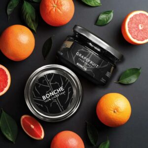 Bonche — Grapefruit 120г