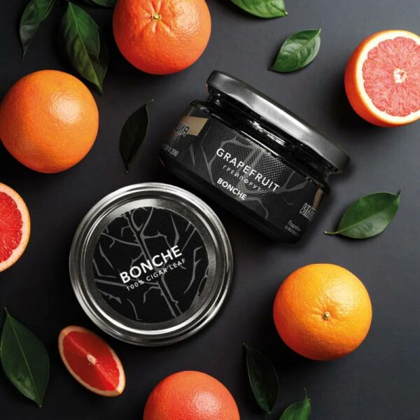 photo_2025-12-10 03.10.57