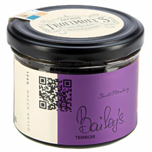 Trofimoff’s Terror — Baileys 125г
