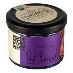 Trofimoff’s Terror — Red Currant 125г