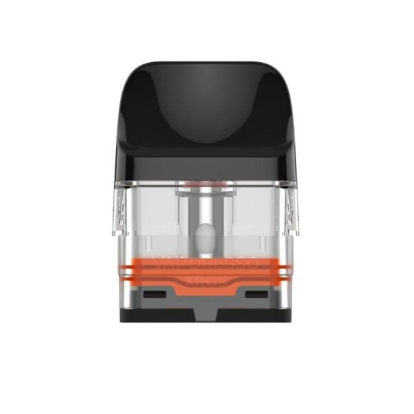 photo_2025-12-13 14.52.43