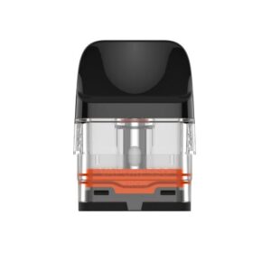 Vaporesso — Cartridge XROS Mesh (0.6Ω)