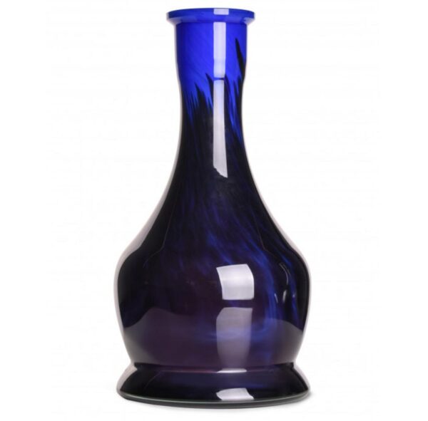 photo_2025-12-20 19.56.20