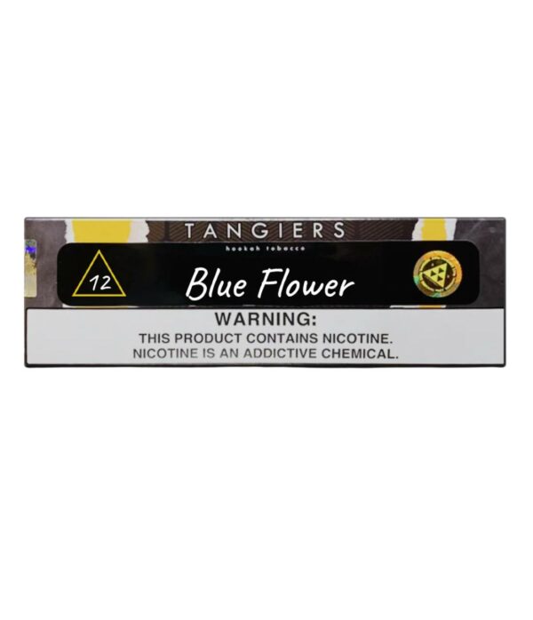 photo_2026-01-16 15.33.29