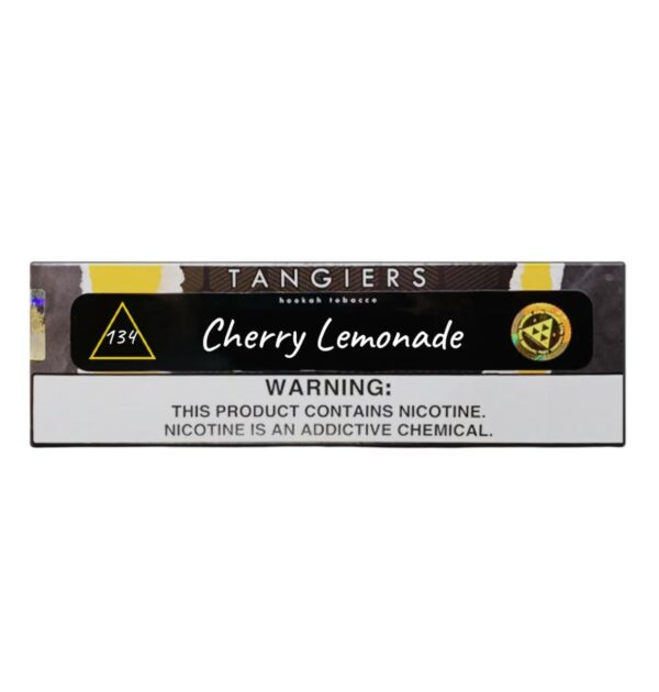 photo_2026-01-16 15.41.42