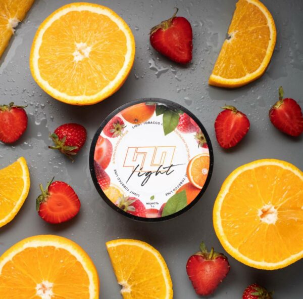 photo_2026-01-19 20.47.04