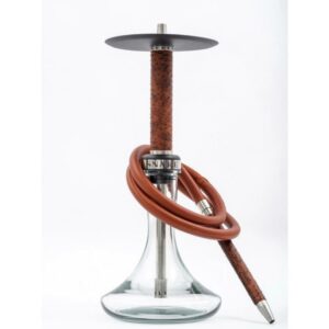 photo_2026-01-21 15.49.51