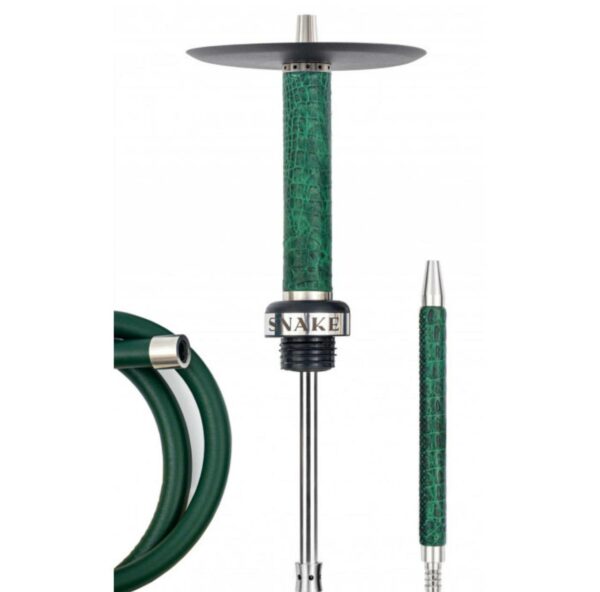 photo_2026-01-21 16.15.43