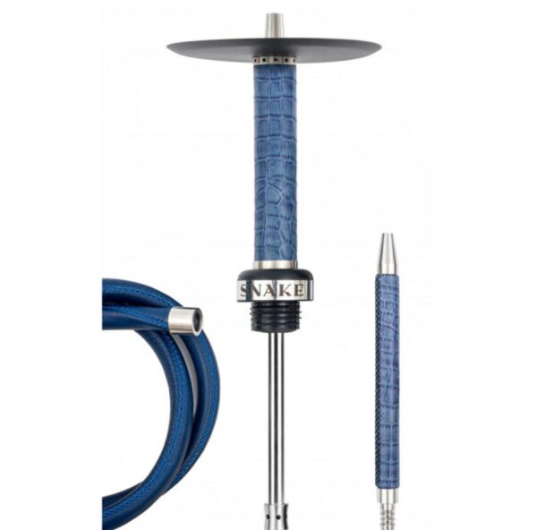 photo_2026-01-21 16.21.06