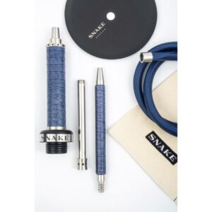 photo_2026-01-21 16.21.09