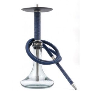 photo_2026-01-21 16.21.12