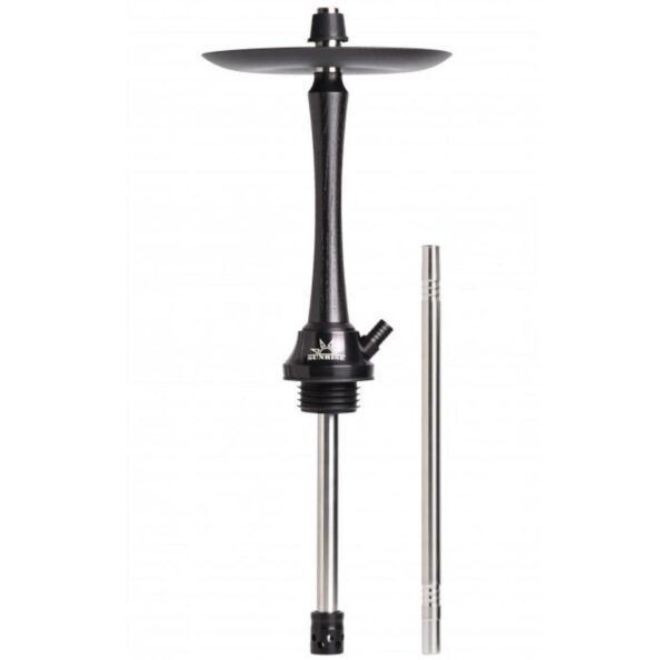 photo_2026-01-21 16.30.49