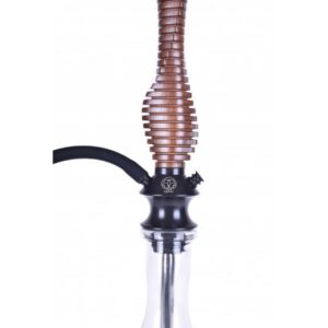 photo_2026-01-21 17.05.34