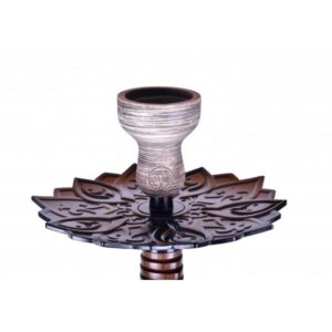 photo_2026-01-21 17.05.38