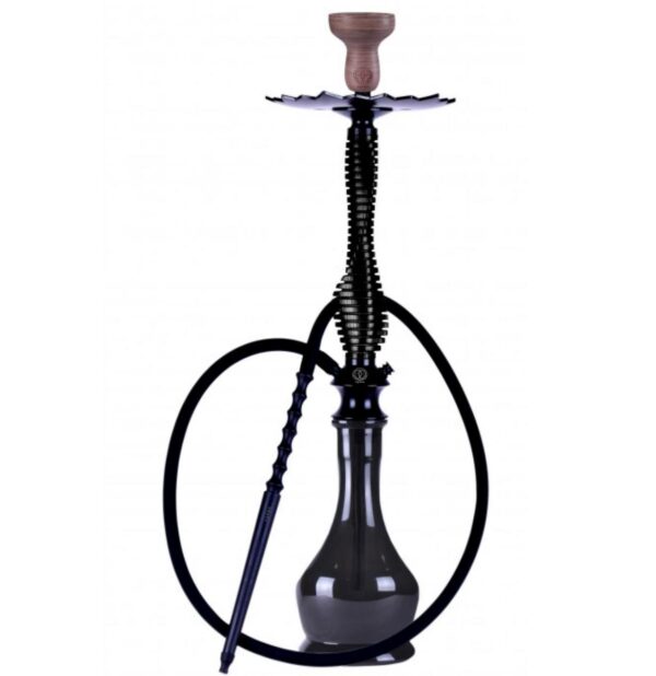 photo_2026-01-21 17.48.21