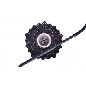 photo_2026-01-21 17.48.24