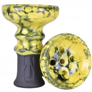 Чаша URANIUM METEOR(Sunny)