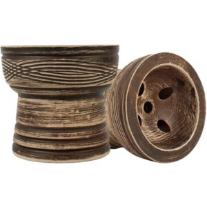 Чаша GUSTO BOWLS TURKISH VINTAGE