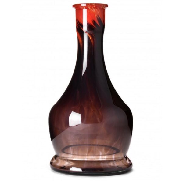 photo_2026-01-25 15.48.08