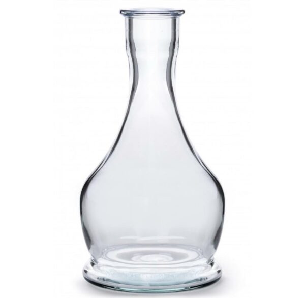 photo_2026-01-25 15.49.56