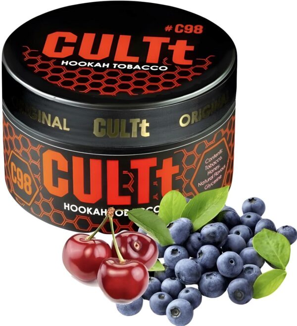 photo_2026-01-28 10.17.59