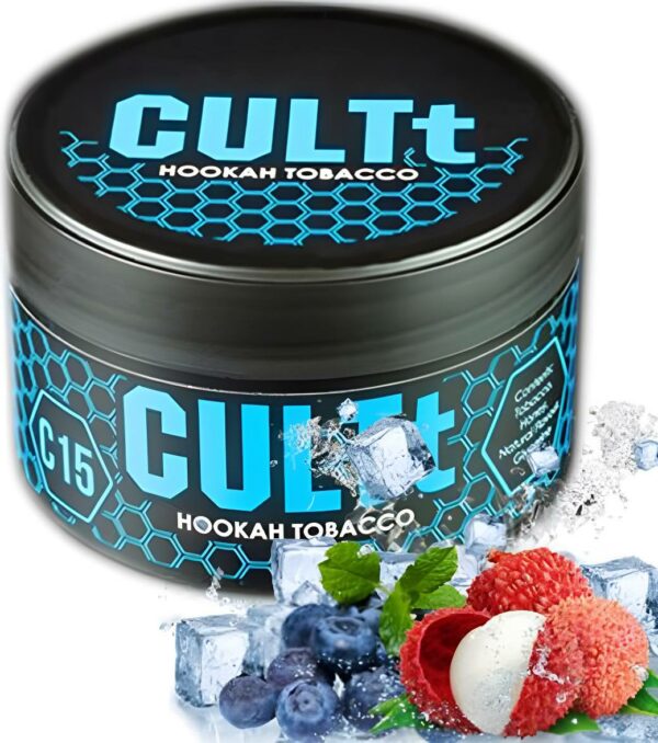 photo_2026-01-28 10.55.12