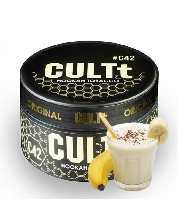 photo_2026-01-29 14.57.08