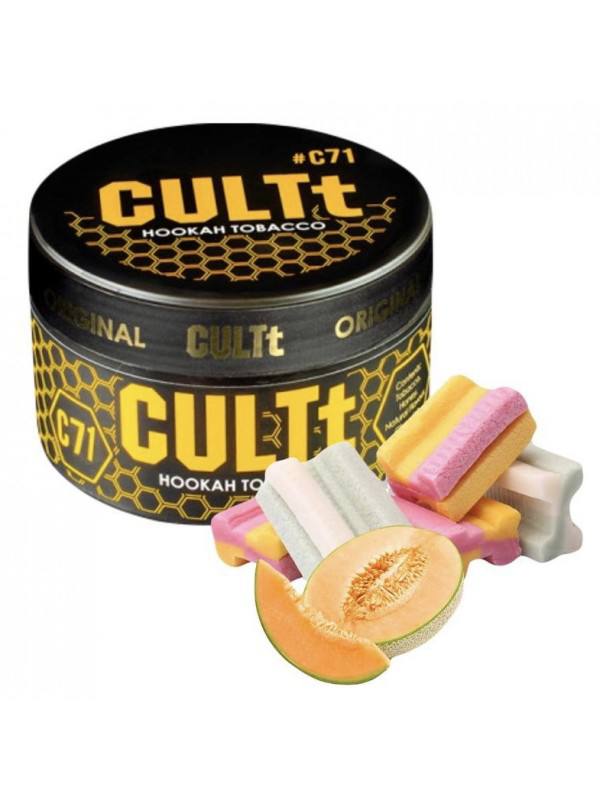 photo_2026-02-02 17.39.18