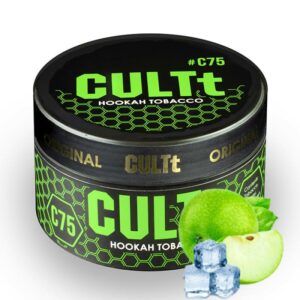 CULTt – С75 200г