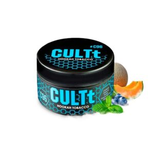 CULTt – С96 200г