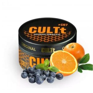 CULTt – С97 200г