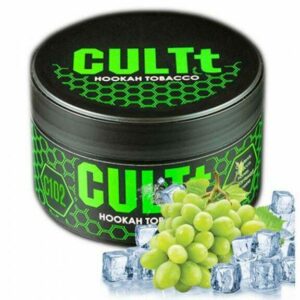 CULTt – С102 200г