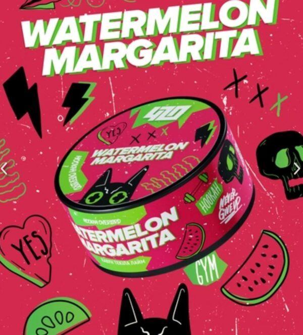 photo_2026-02-07 12.47.46